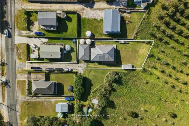 1466 Inland Road Karikari Peninsula_1