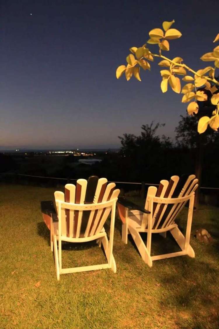 1162f Welcome Bay Road Papamoa_41