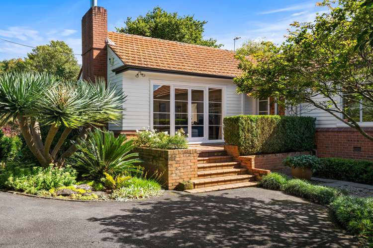 8 Whau Valley Road Whau Valley_24