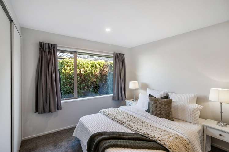 6 Belgrave Close Halswell_24