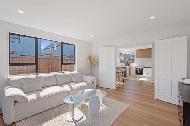 97a Mandeville Street Riccarton_1