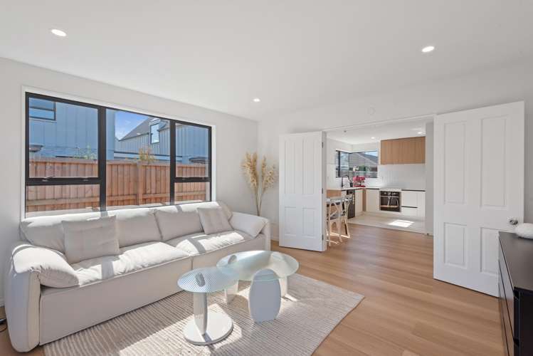 97a Mandeville Street Riccarton_1