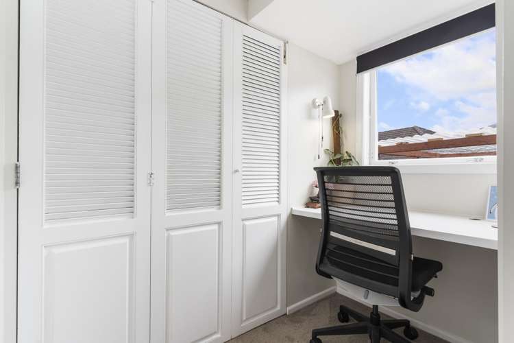 1/32 Millen Avenue Pakuranga_7