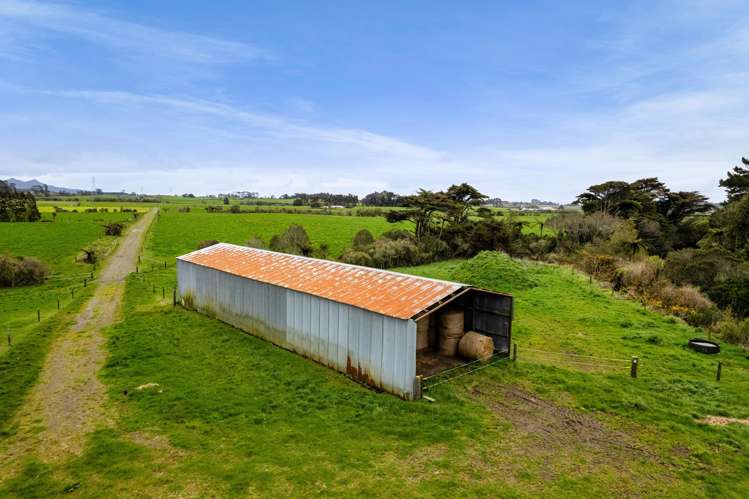 202 Alfred Road Egmont Village_17