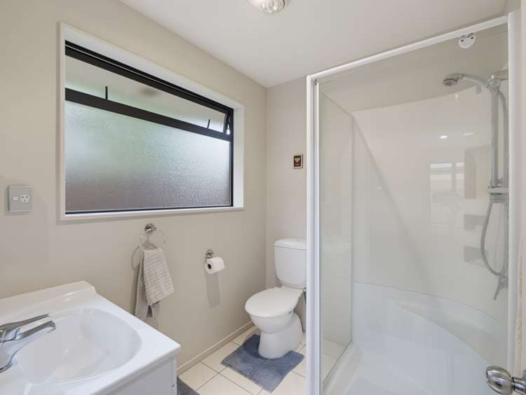 20 Wyber Place Kaiapoi_19