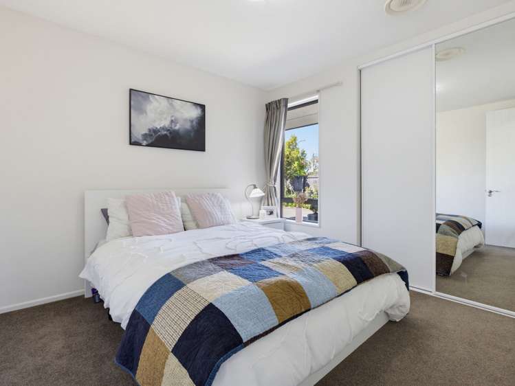 25 Tauhinu Avenue Lincoln_13