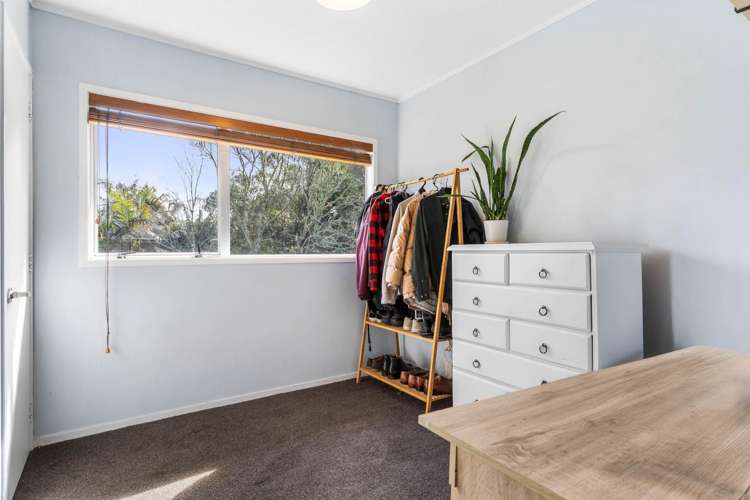 2/18 Woodlands Crescent Browns Bay_20