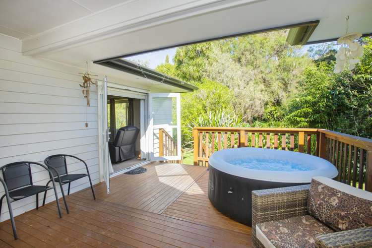 35 Shelley Road Whataupoko_20