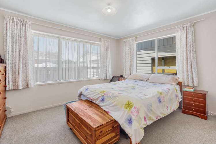 14 Rakatau Place Ruakaka_8