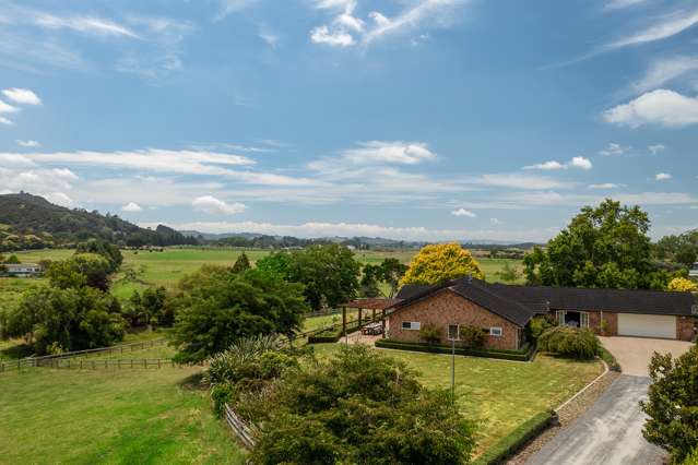 372 South Highway 2 Mangatawhiri_2