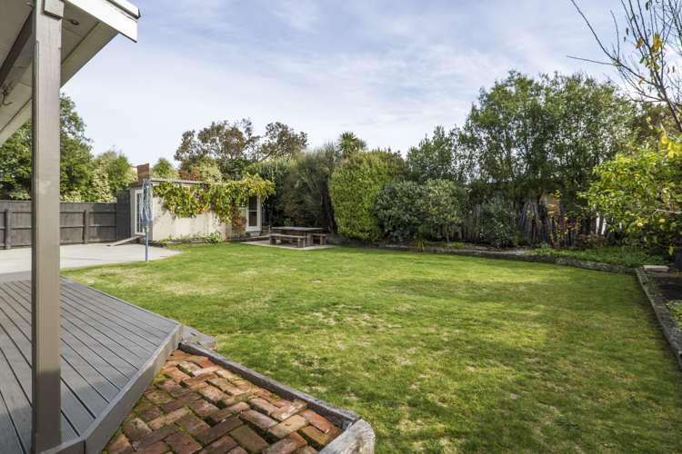 17 Towai Street Stoke_5