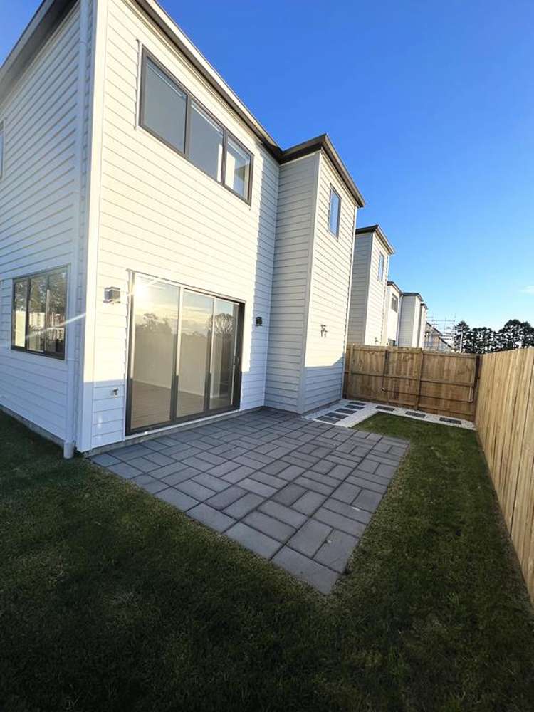 27 Arahopu Place Papakura_7