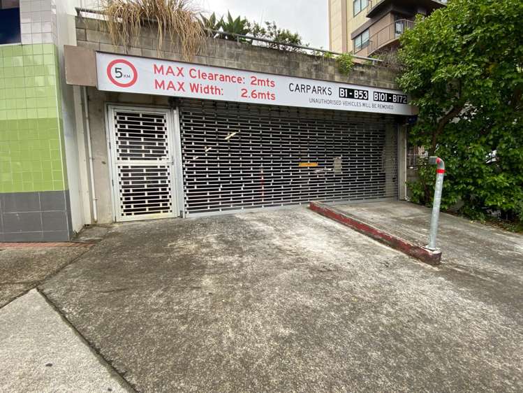 1302/17 Amersham Way Manukau_13