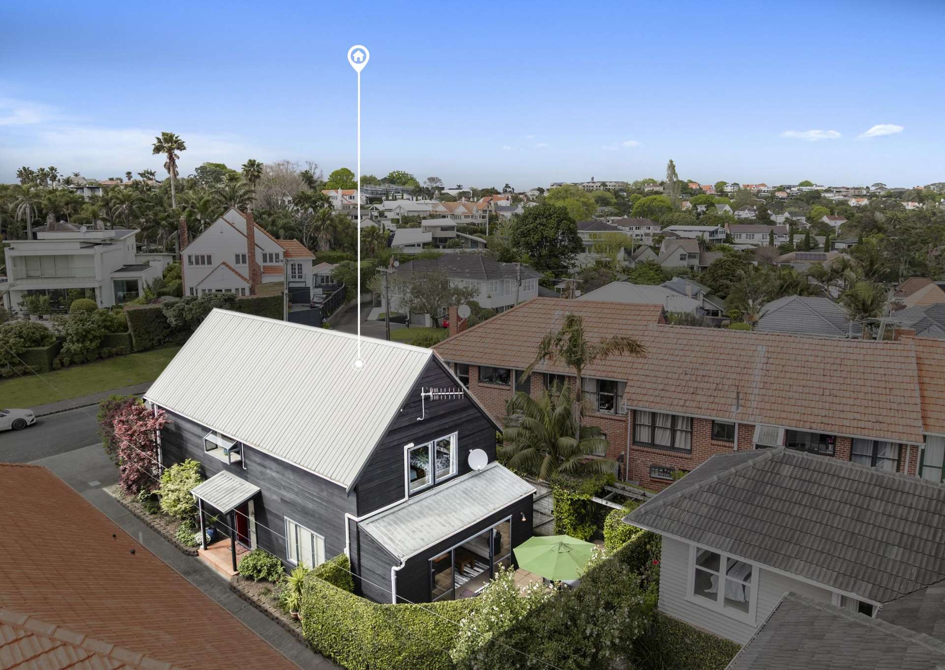 22 Paunui Street Saint Heliers_0