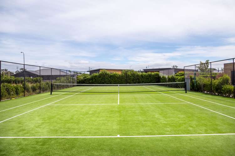 5 Syrah Lane Martinborough_10