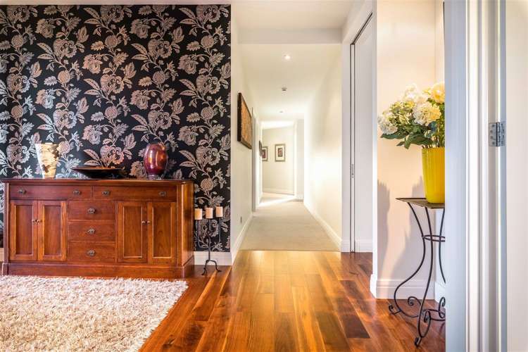 163 Lennon Access Road Stillwater_5