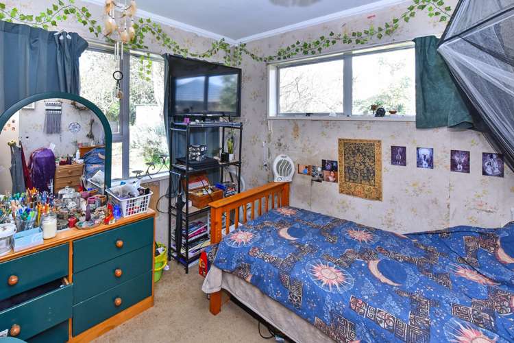 129 Settlement Road Papakura_9