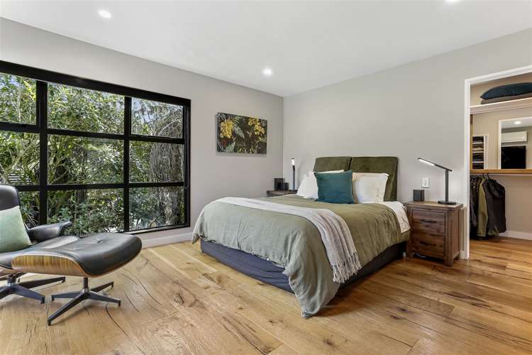 149b Gowing Drive Meadowbank_12