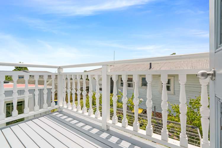 26 Archibald Road Kelston_14