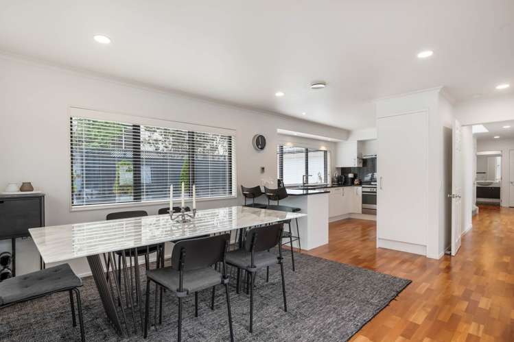 51 Esperance Road Glendowie_8