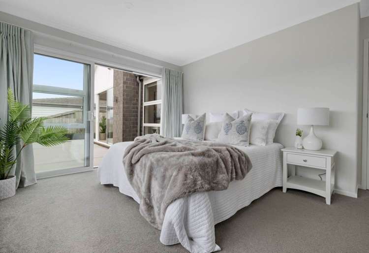 18 Ridge Drive Omokoroa_10