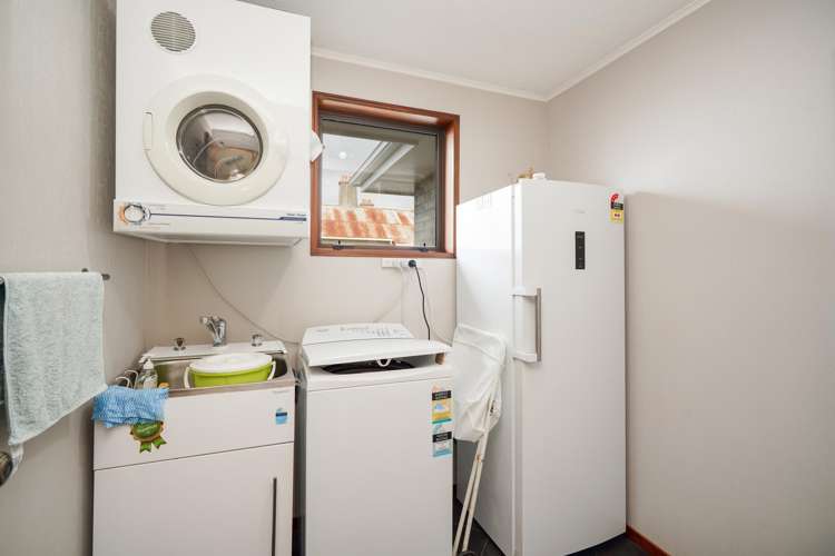 113a Queens Drive Richmond_21