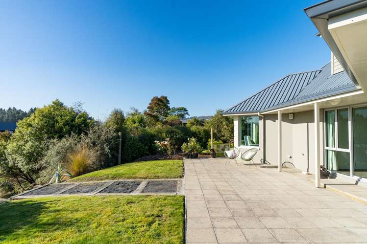 4A Kilmarnock Close Waldronville_16