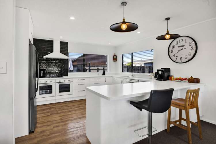 13A Karamea Street Whalers Gate_6