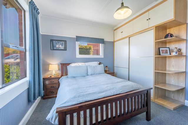 16 King Street Parkside_4
