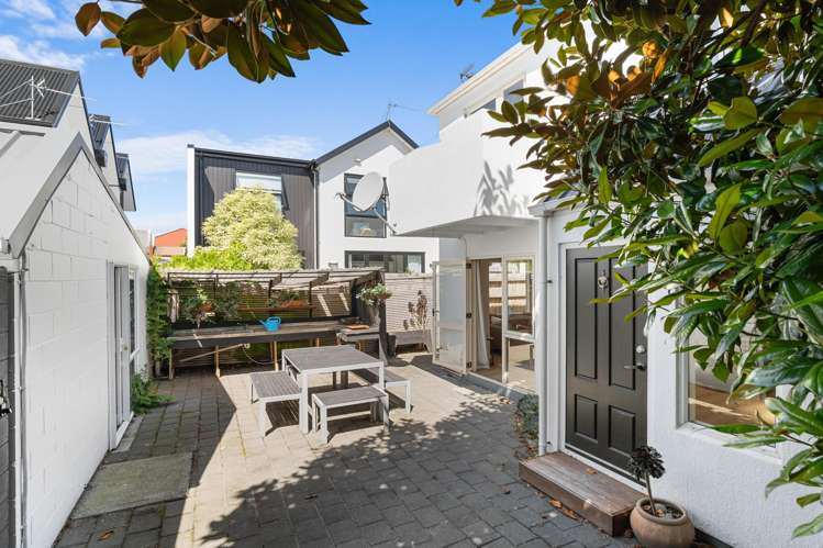 3/270 Kilmore Street Christchurch Central_12