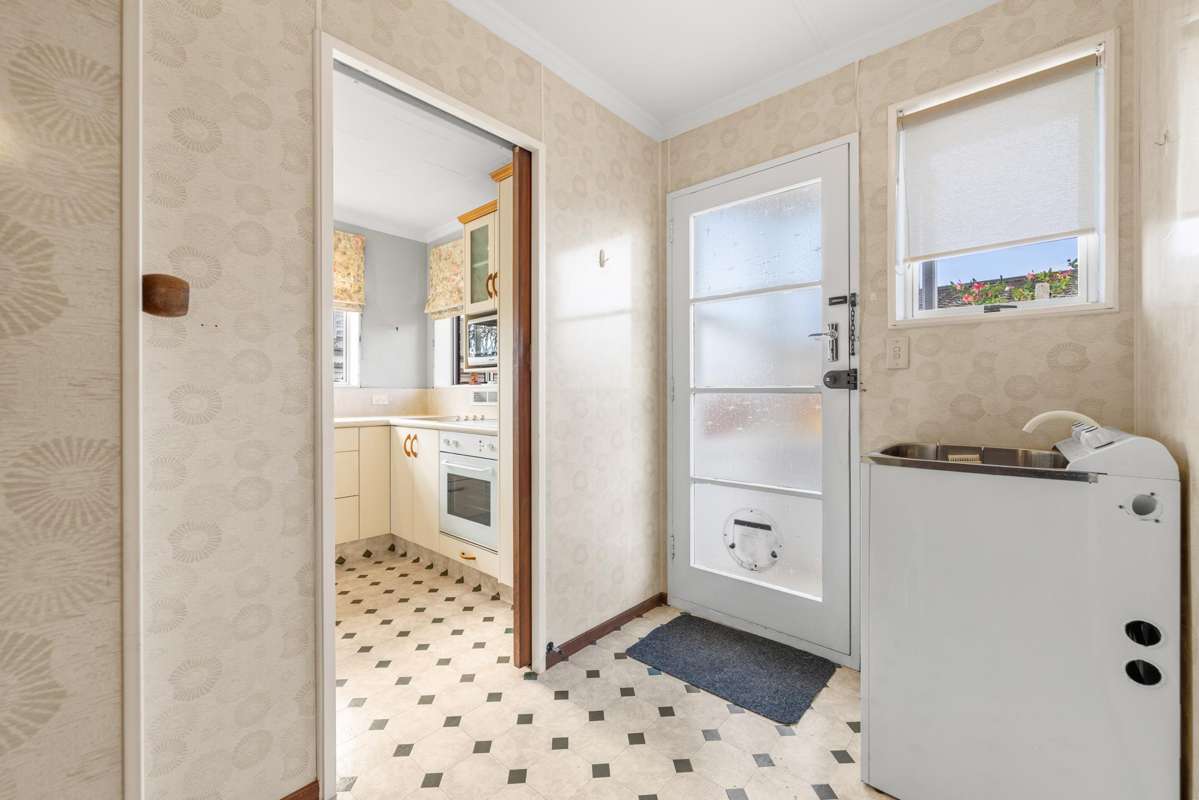 133 Coronation Avenue_3