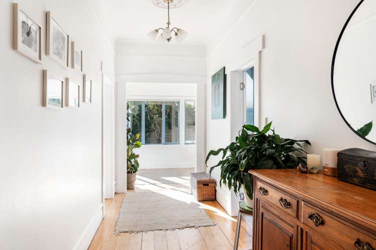 163 Queen Victoria Street Motueka_8