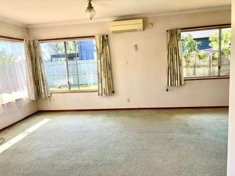 2/25 McCrystal Avenue Bucklands Beach_3