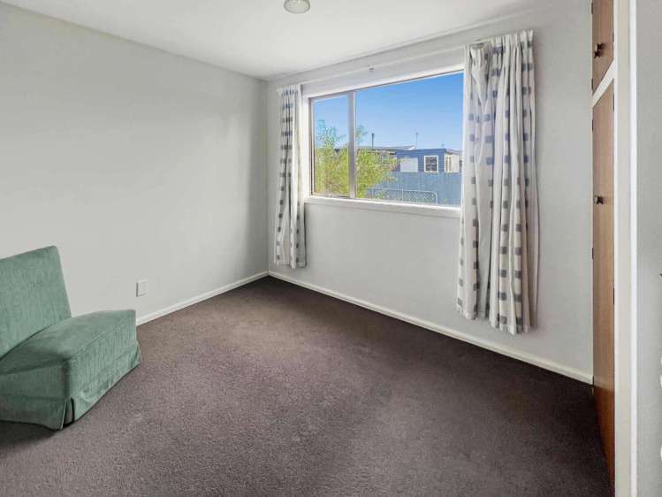 72 Balcairn Street Halswell_15