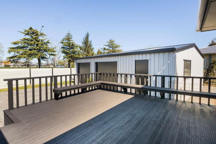 102 Rugby Street Awapuni_15