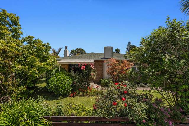 82 College Road Edgecumbe_2