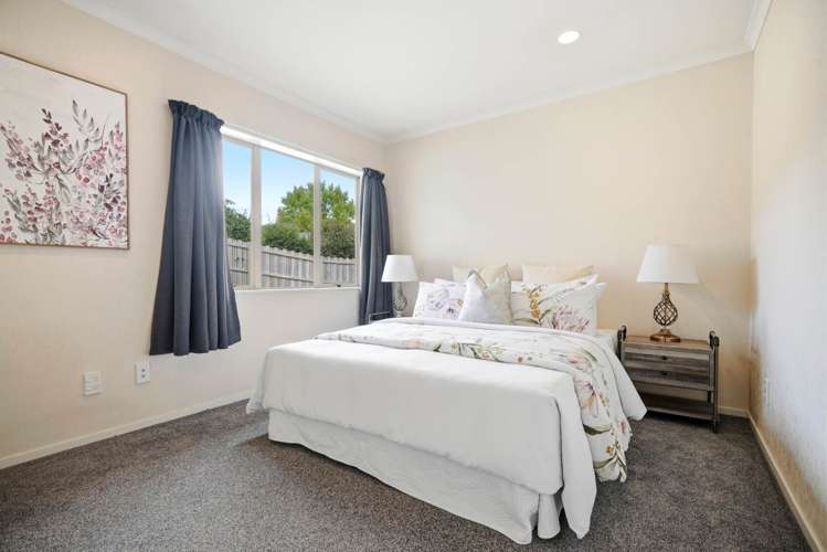 6 Denim Place Albany_15