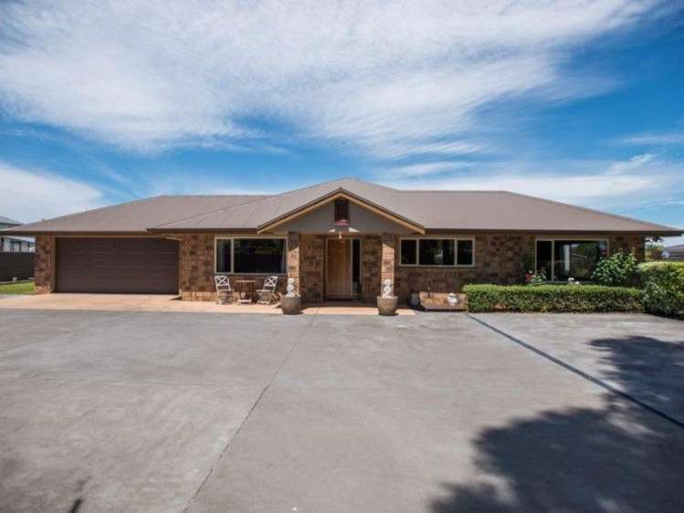 9a Montgomery Street Waipukurau and Surrounds_0