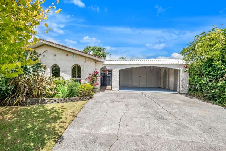 6 Jane Gifford Place Half Moon Bay_1