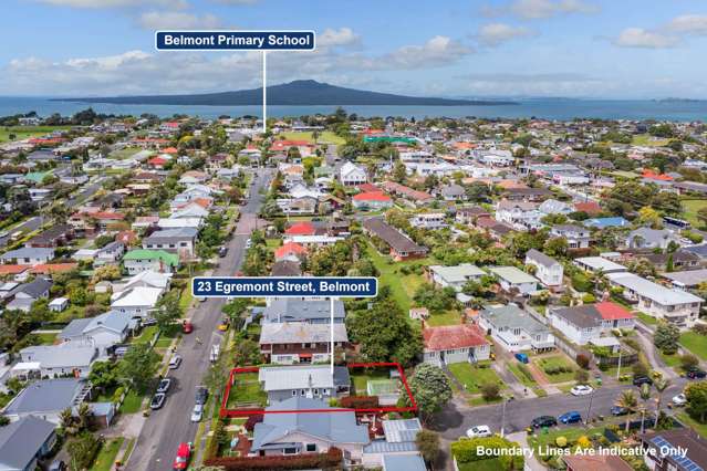 23 Egremont Street Belmont_2