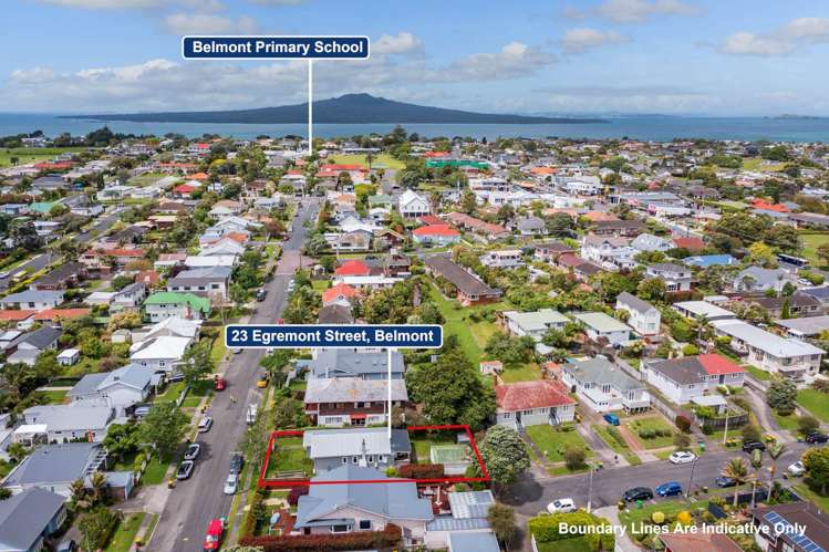 23 Egremont Street Belmont_2