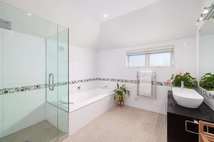 39a Mcdougall Avenue Saint Albans_18