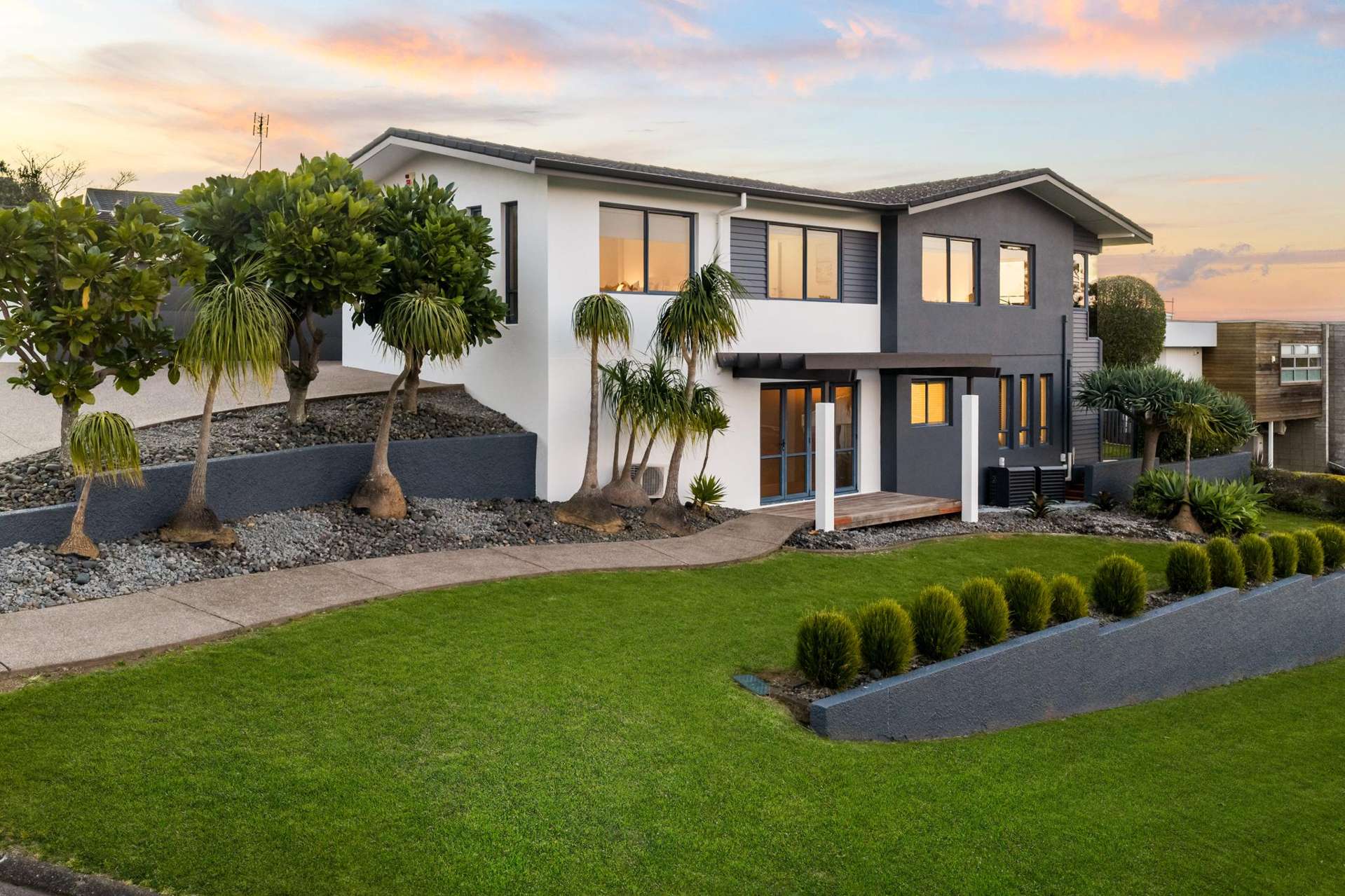 3 Endymion Place Half Moon Bay_0