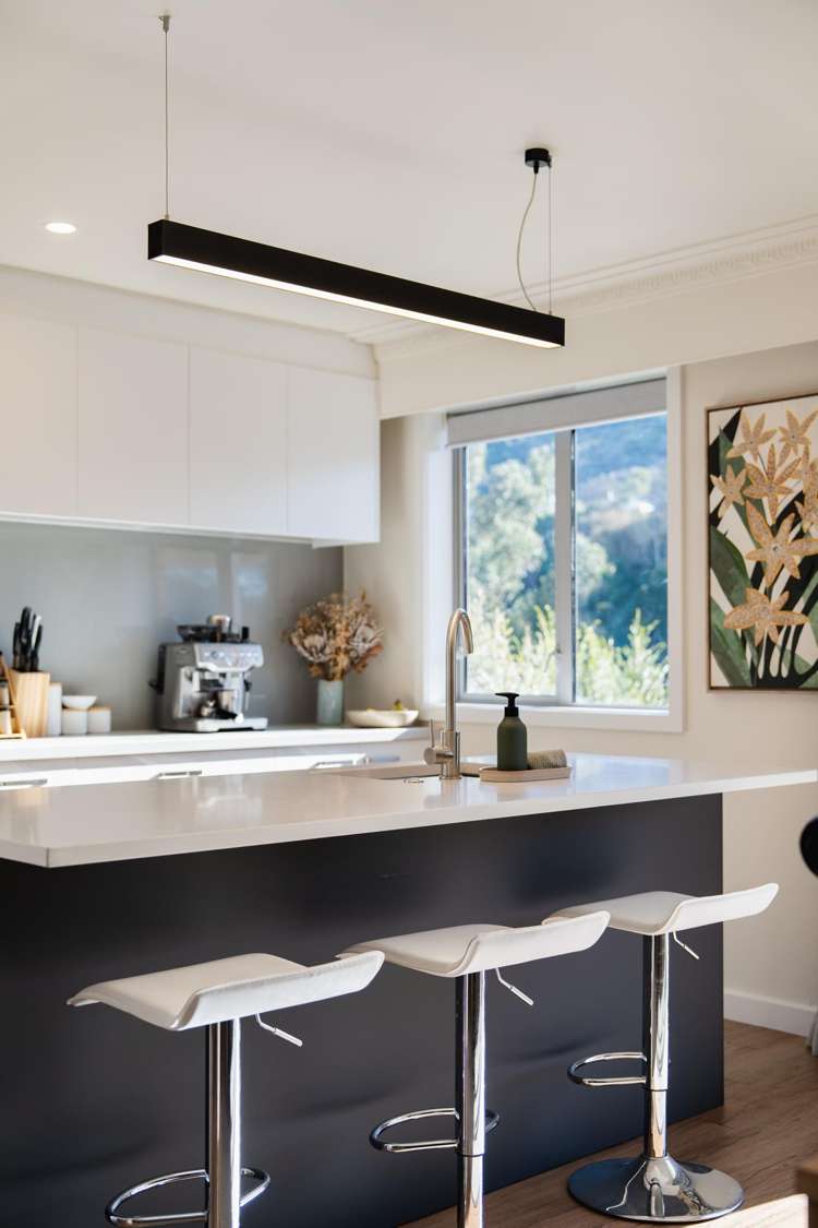 43 Pioneer Crescent Helensburgh_9