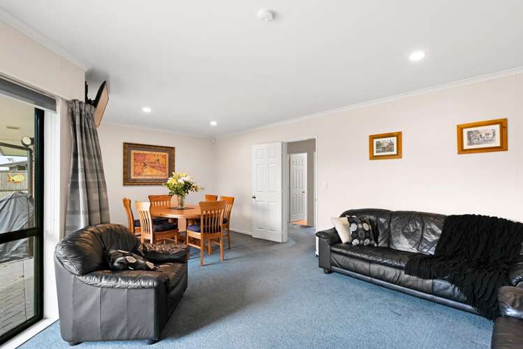 25 Mangakoea Place Saint Andrews_6