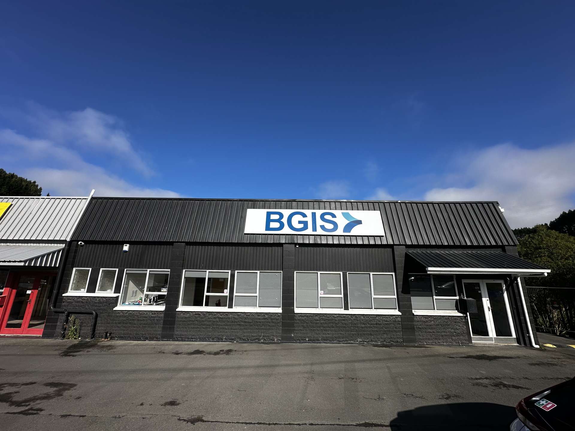 9 Donald Street Kenmure_0