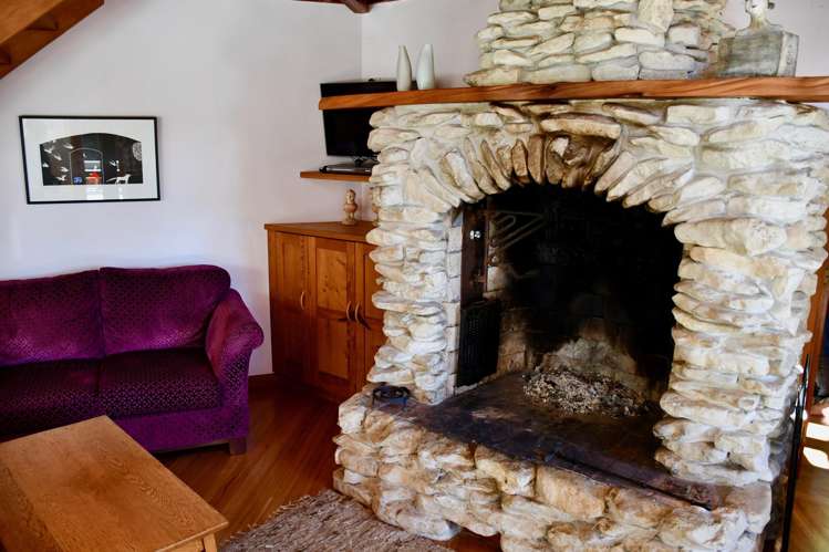 382 Kongahu Road Little Wanganui_4