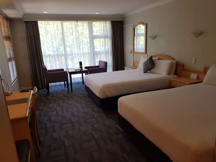 2b/100 Greys Avenue Auckland Central_1