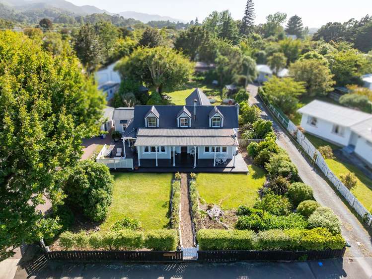 29 Fox Street Featherston_33