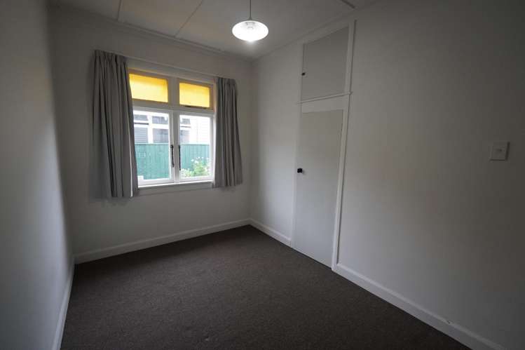 94 Limbrick Street Terrace End_7